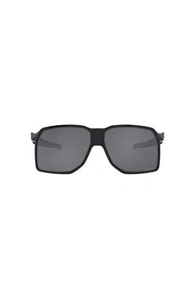 Oakley Portal Erkek Güneş Gözlüğü