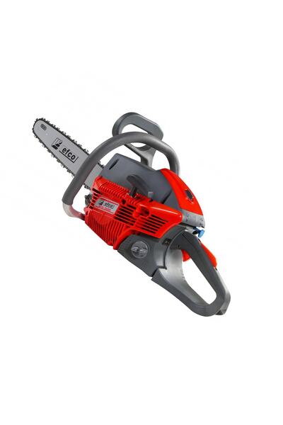 Efco Mth 560 Motorlu Testere - 112595