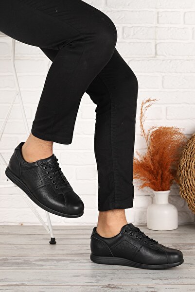 Dockers 225044 Hakiki Deri Günlük Erkek Casual Ayakkabı