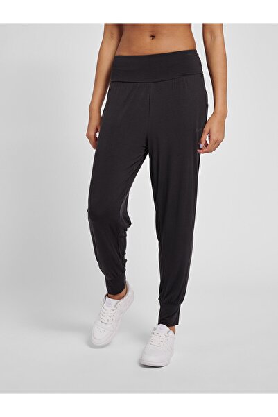 hummel Mt Fıona Lose Hose