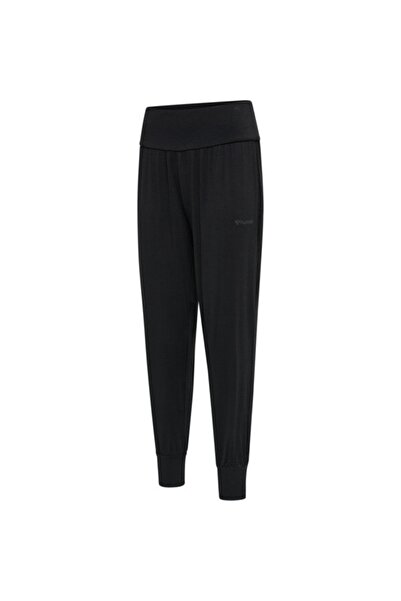 hummel Mt Fıona Lose Hose