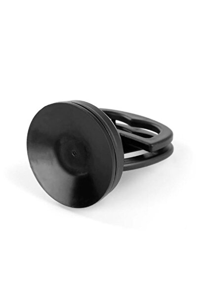 Duffa Çok Amaçlı Vakumlama Göçük Düzeltme Kaporta Çektirme Vantuz Aparatı