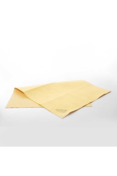 Yaldız Home قماش ميكروسان لغسل وتجفيف الشامواه 1 قطعة 40x50 - Yldmcr542136977