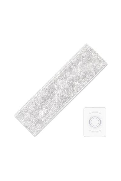 Xiaomi Mi Vacuum Cleaner G10 Mop Kiti