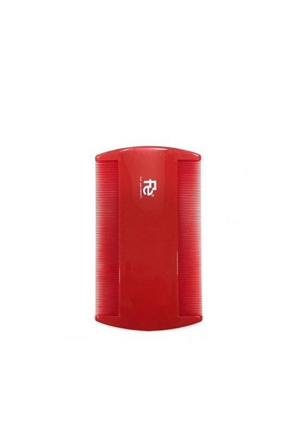Fe Antistatic Bit Comb8693203210943