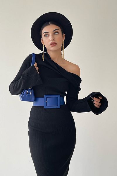 vuvutasarım Noul sezon pentru femei, din piele artificială, cu design elegant, cu cataramă, cu bandă largă, cu accesorii pentru îmbrăcăminte