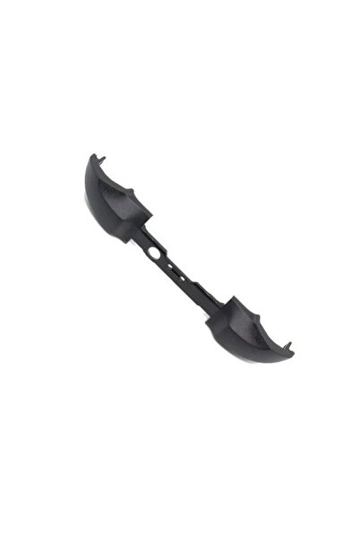 Konsol İstasyonu Lb Rb Keys Lb-rb Button For Xbox Series X/s Compatible