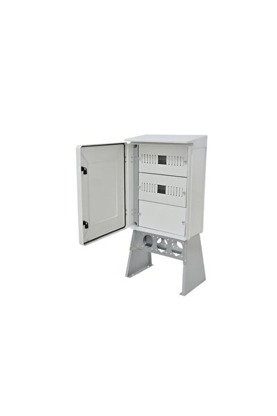 Yavuz Poli 024-ş4 Şantiye Panosu