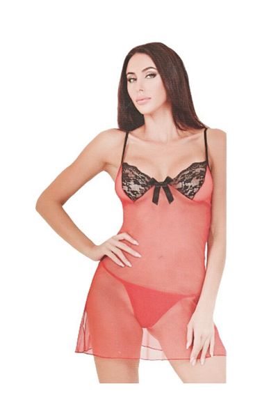 MODA Intimo L/xl