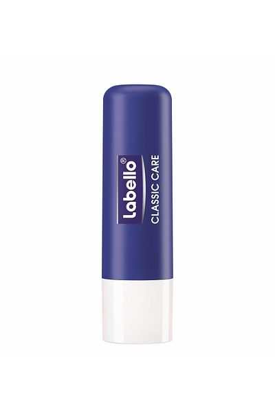 LABELLO 24 Saat Kalıcı Dudak Bakım Kremi Lip Balm