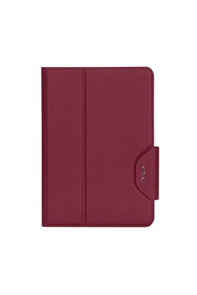 Targus Thz85513gl Versavu 10.2" Ipad 8.nesil & 7.nesil | 10.5" Ipad Air Ve 10.5" Ipad Pro Ile Uyumlu Kılıf