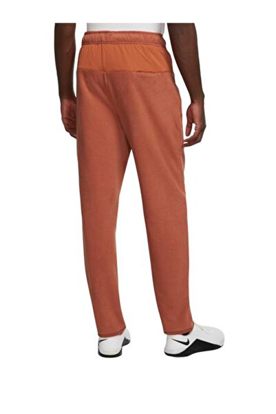 Nike Therma-fit Winterized Training Erkek Eşofman Altı