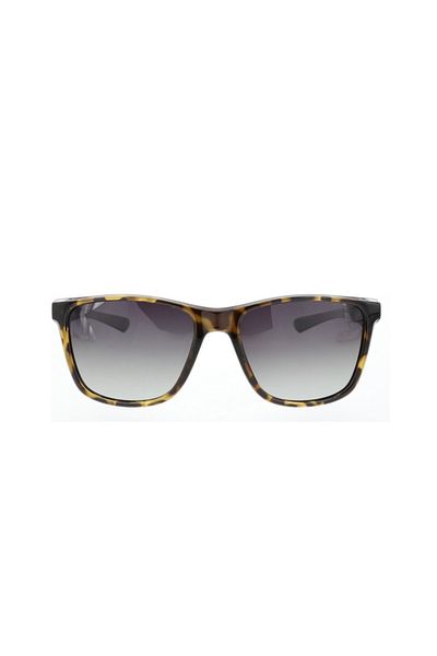 Soleil 1143 01 Sunglasses