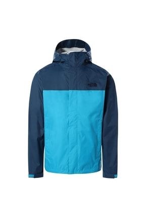 Tnf venture 2 jacket outlet