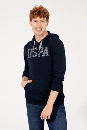 Us polo pullover on sale
