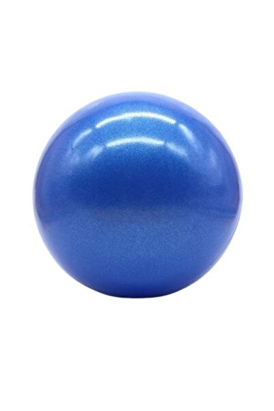 Avec Yoga Ve Pilates Topu Mini Ball 25 Cm