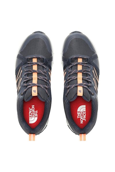 THE NORTH FACE W Lw Fp Iı Wp Nf0a4pf4mz61