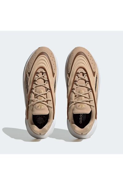 adidas Kadın Ayakkabı Gy9554