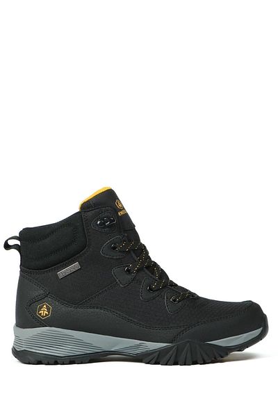 Hammer Jack Montenegro Unisex αδιάβροχες μπότες εξωτερικού χώρου