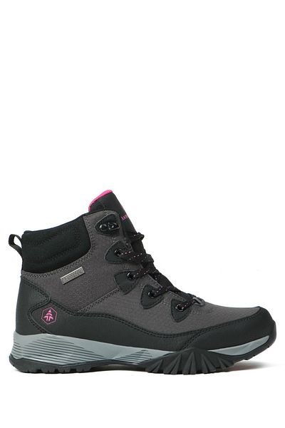 Hammer Jack Montenegro Unisex αδιάβροχες μπότες εξωτερικού χώρου