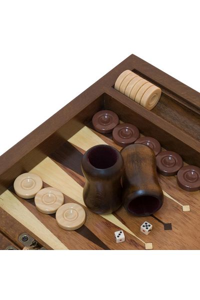 Helena Wood Art Meta Paduk