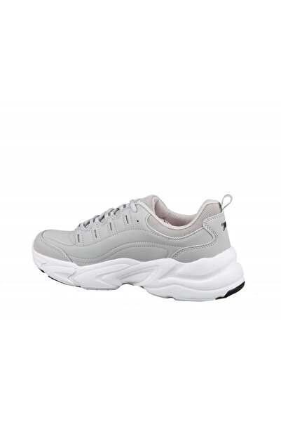 Jump 26776 Gri Unisex Sneakers