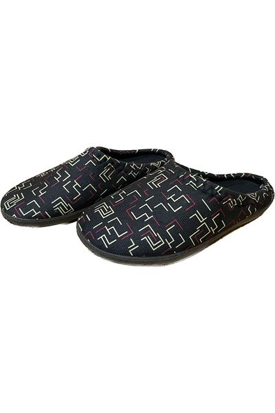 GEZER Women's Winter Guest House Slippers Washable