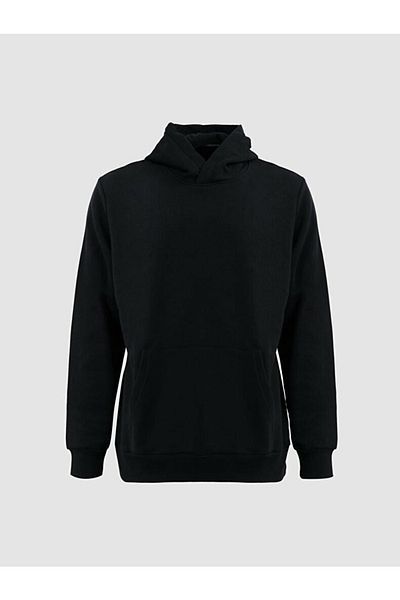Ltb Bacoto Men's Sweatshirt