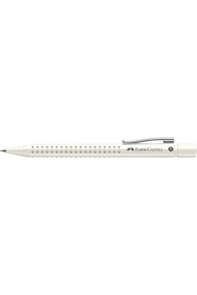 Faber Castell PIX GRIP 2010 ΛΕΥΚΟ COCOS FABER-CASTELL