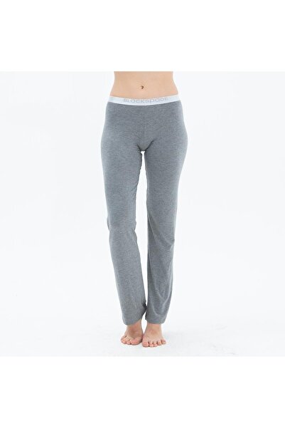 Blackspade Black Women's Sweatpants 1625