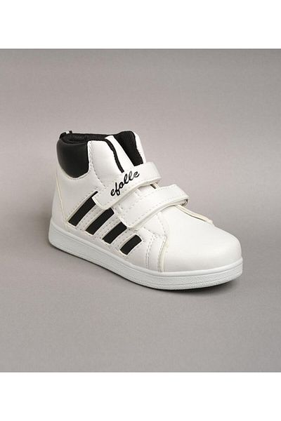 trendypit Children's Boots Non-Slip Comfortable and Comfortable