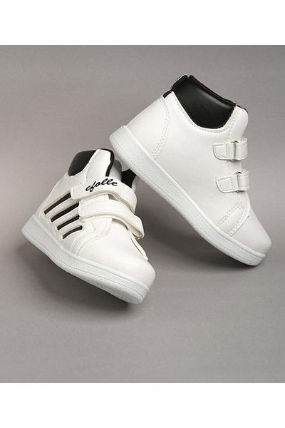 trendypit Children's Boots Non-Slip Comfortable and Comfortable