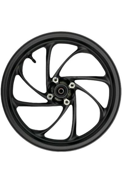 Genel Markalar Honda Dio 110 Ön Jant Kalite