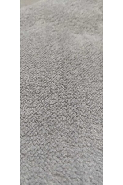 CAMP STORY Neo -23 350 Gr Fiber + 200 Gr Plush Fleece Padded Double Sleeping Bag Red