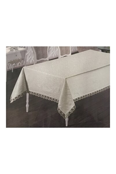 Epay مفرش طاولة بدون رعاية