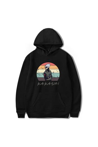 GALASHOP كاداش تحت عنوان هودي مود 567