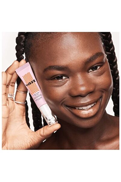 Oriflame واونت 8 كريم العين ذو الطرف الكروي المعدني الذي يزيل الانتفاخات واله...