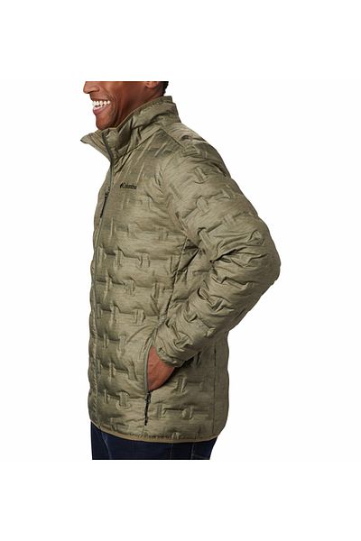 Columbia Delta Ridge™ Down Jacket
