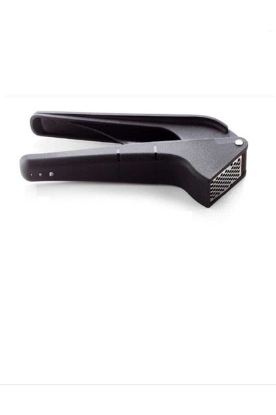 Tupperware Garlic Press