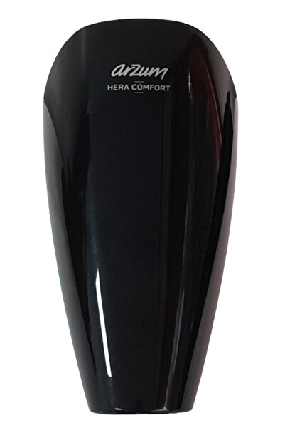 Arzum Ar4045 Hera Comfort Dikey Elektrikli Süpürge Için Toz Hazne