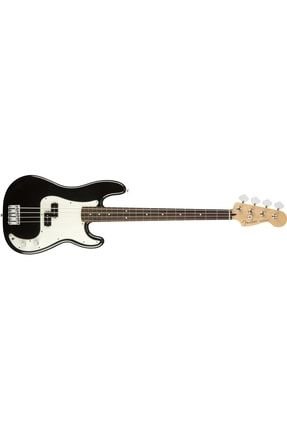 Precision player deals bass