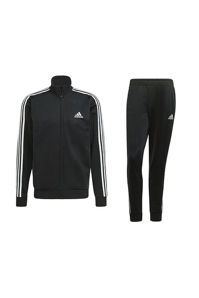 Adida sweat suits top