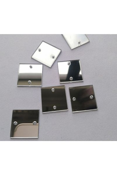 YENİ HEDİYELİK DÜNYAM Δημιουργήστε το δικό σας Trending Product 3cm 75 τμχ Ακρυλικό