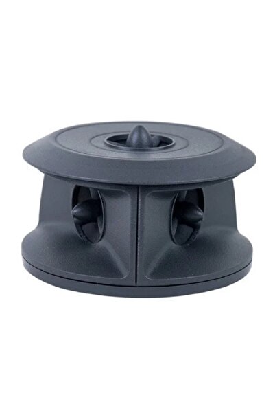 A. T. Kovucular 3d Combo Fare Kovucu Haşere Kovucu Böcek Kovucu 565 M2 A.t. K...