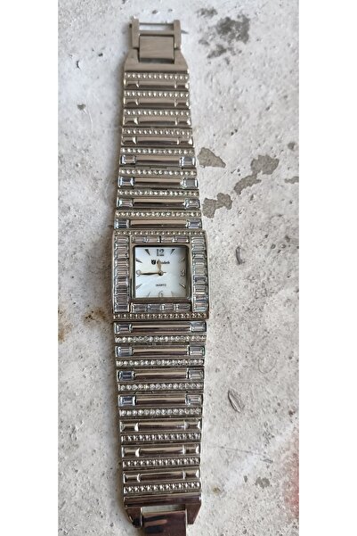 Elizabeth El9282 Model Women's Shoes