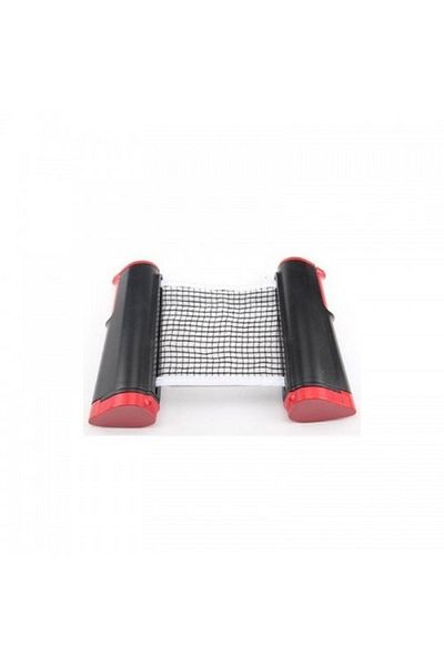 VERTEX Automatic Table Tennis Mesh Iron