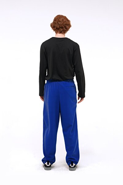 GIESTO Рахат Кесім Полярні Штани