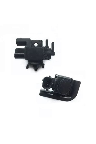 voyer Selenoid Valfi (emme) I30 2012- 1.6/ Elantra 2011- / Tucson 2016-