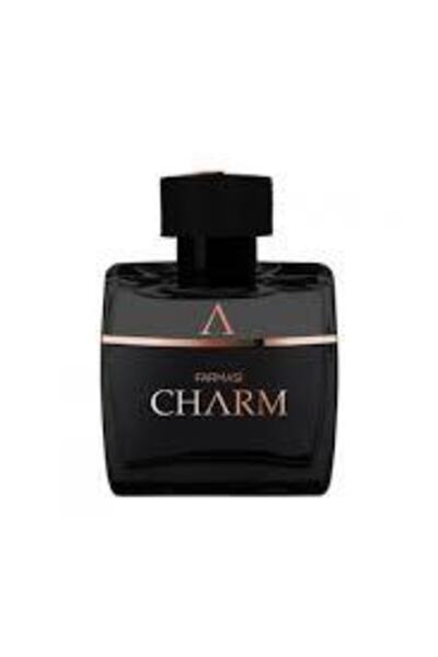 Farmasi Charm Erkek Parfüm 75ml