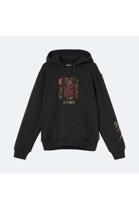 Sweatshirt dragon store